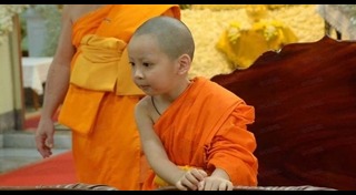 แม่เล็ก ธนาภา ชีพนุรัตน์