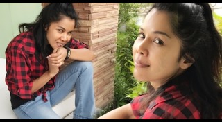 เจเน็ต เขียว