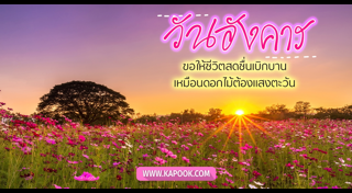 ดูดวงเดือนธันวาคม