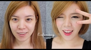 สาวผมสั้น