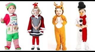 เสื้อกันฝนเด็ก