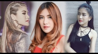 ป๊อปปี้ ชัชชญา