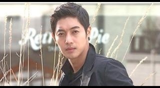 คิมฮยอนจุง