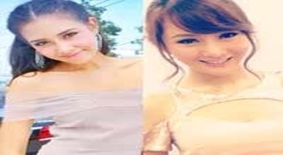 ตาล กัญญา