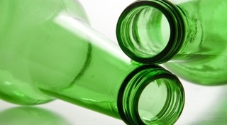 วิธีแก้หนาว