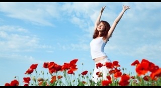 อ่อนเพลีย