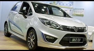 Proton