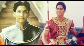 หนึ่ง มาฬิศร์