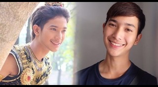 ละครจักรๆวงศ์ๆ