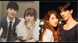 ตะวันตัดบูรพา