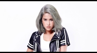 แต้งกิ้ว ศิลป์ชนก