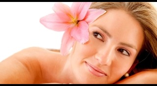 ปัญหาผิวหน้า