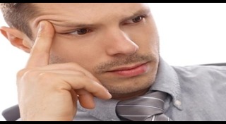 ถนอมสายตา