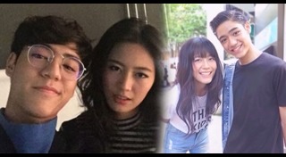 พี สาริษฐ์