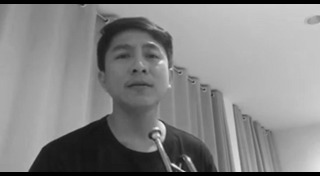 เท่ห์ อุเทน