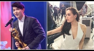 ไตรภพ ลิมปพัทธ์