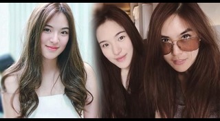 เต๋อ พีค