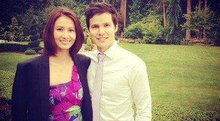 เอ๊ะ ศศิกานต์