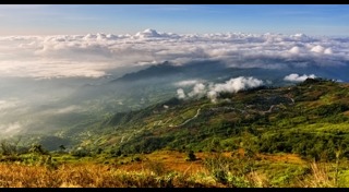 ที่พักเพชรบุรี