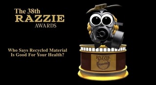 หนังยอดแย่