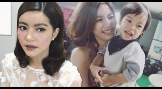 ซิงเกิลมัม