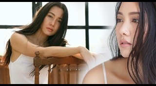 นิตยสาร Vogue ไทย