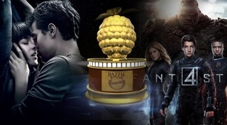 หนังยอดแย่