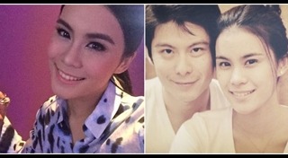 สัว ศุภชัย