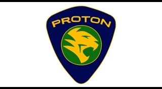 Proton