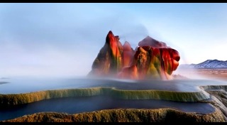 เที่ยวอเมริกา