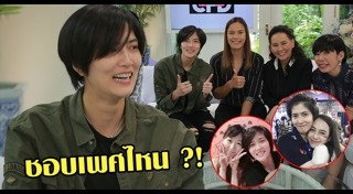 วิลาวัณย์ อภิญญาพงศ์