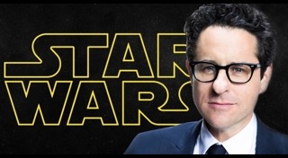 Star Wars: The Rise of Skywalker