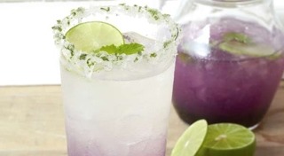 เครื่องดื่มงานปาร์ตี้