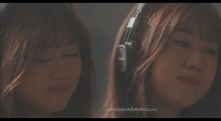 สิงห์ sqweez animal