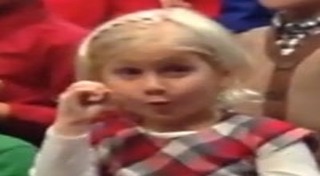 ภาษามือ