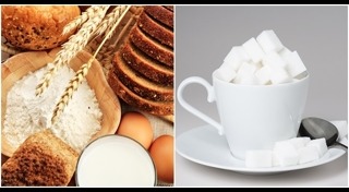 อาหารบำรุงสายตา