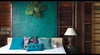 แบบเตียงนอน