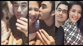 เจมส์ บีโอวาย โฟกัส