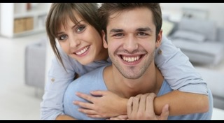 ผู้ชายชอบผู้หญิงแบบไหน