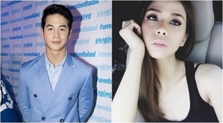 เป๋า วฤธ