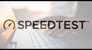 ที่สุดแห่งปี