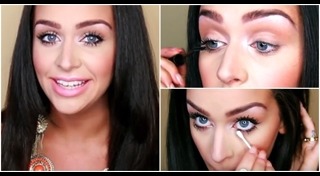 มาสคาร่า