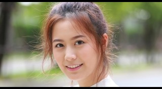 Love Songs Love Series