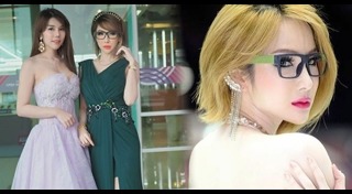 นิกกี้ ณัฐณิชา