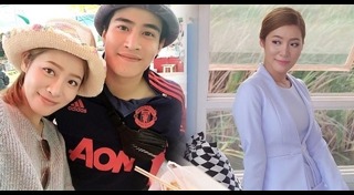 พัดชา แฟนพัตเตอร์