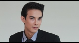 บอส โตนนท์