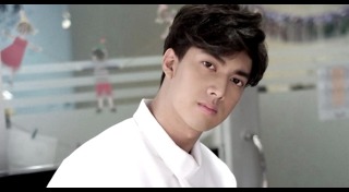 กั้ง เดอะสตาร์