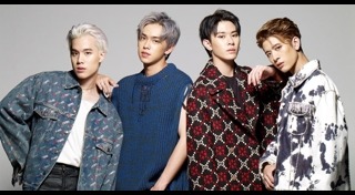 ปอร์เช่ ศิวกร