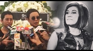 อ้อม สุนิสา