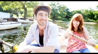 วิธีมัดใจชาย